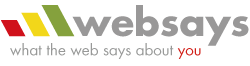 websays