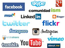 Redes_Sociales