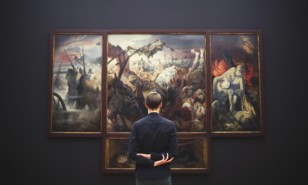 nit dels museus 2018