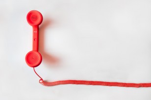 digital marketing secrets