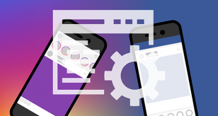 Instagram API Restriction
