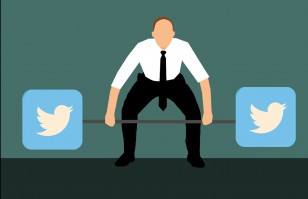 twitter api