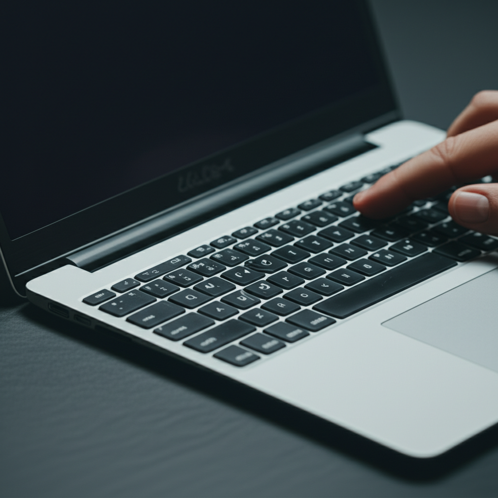 Media Monitoring Trends: Stay Ahead in 2025