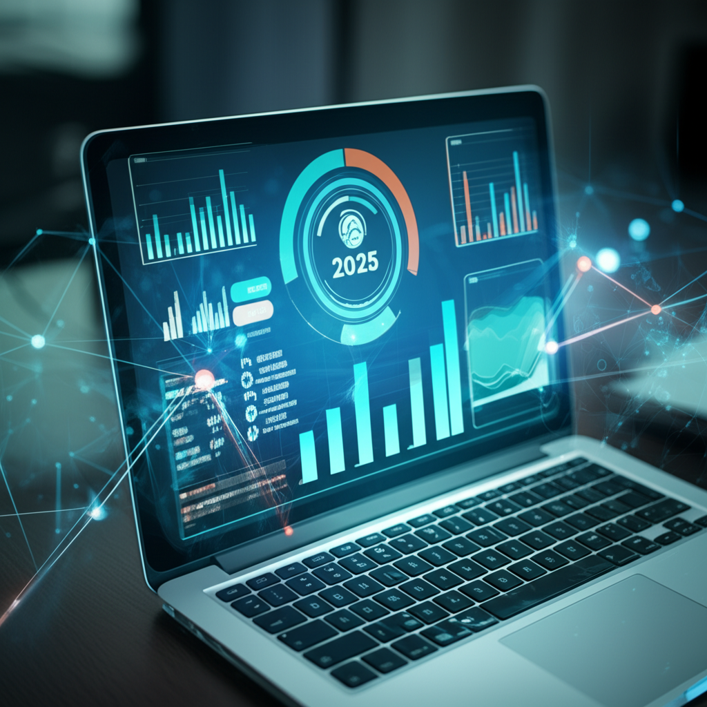 10 Media Monitoring Tactics for Website Traffic in 2025