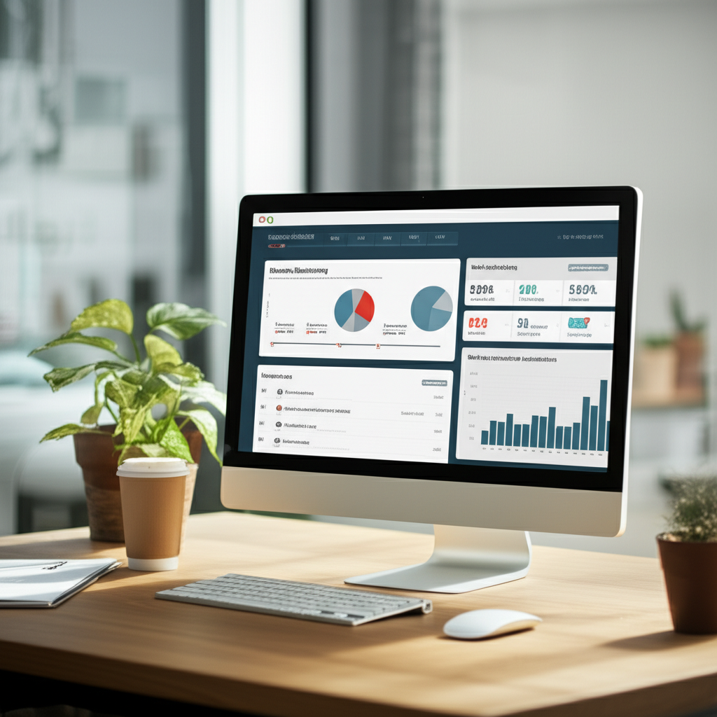 Media Monitoring: A Beginner's Comprehensive Guide