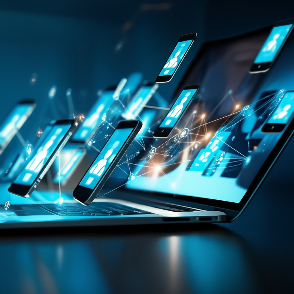 Social Media Intelligence: A Beginner's Guide