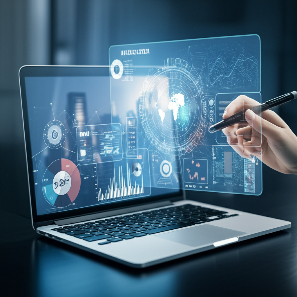 Media Monitoring Trends: Stay Ahead in 2025
