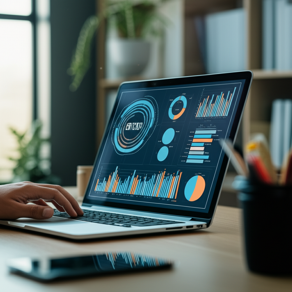 Media Monitoring Trends: Stay Ahead in 2025