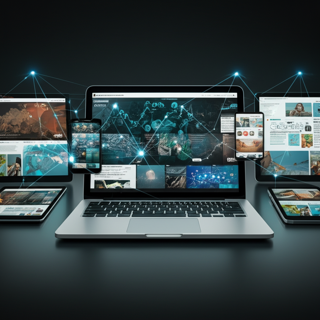 Top Media Monitoring Services: A Beginner's Guide