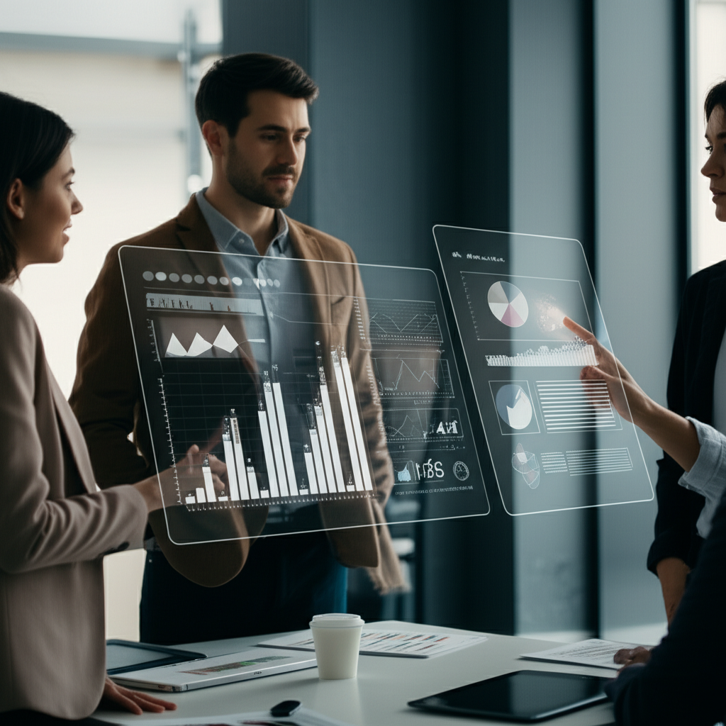Social Listening Trends: Stay Ahead in 2025