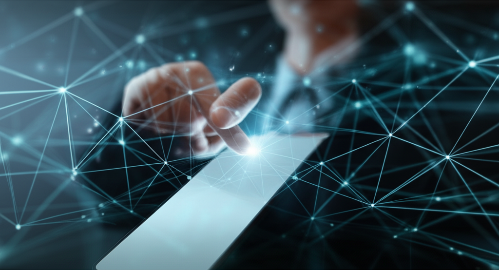 Social Listening Trends: Stay Ahead in 2025