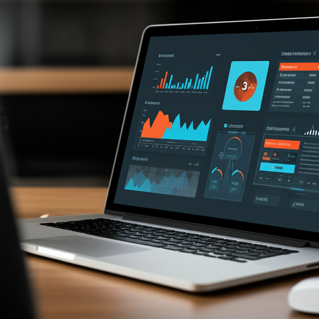 Media Monitoring Companies: A Beginner's Guide