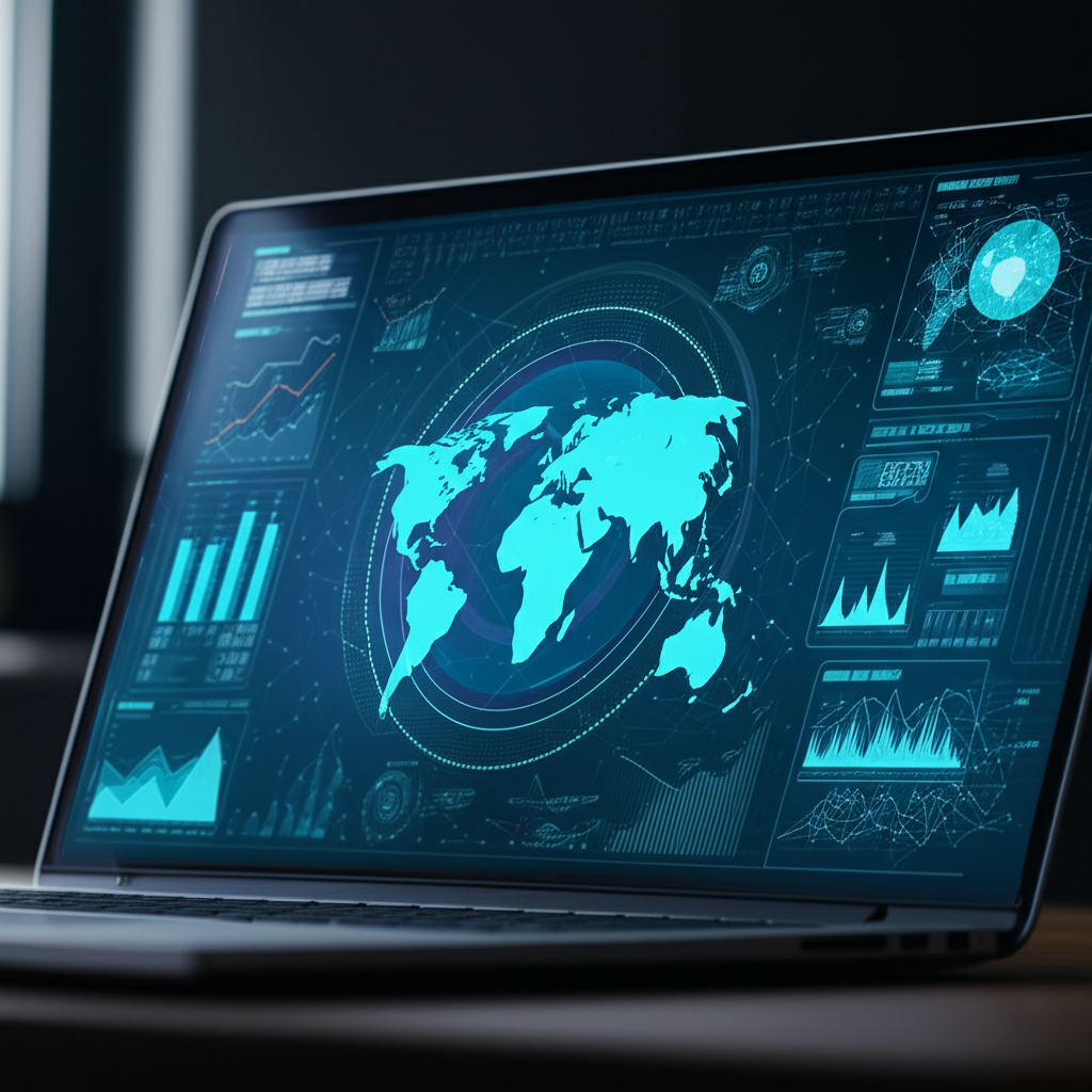 10x Traffic: Media Monitoring Strategies for 2025