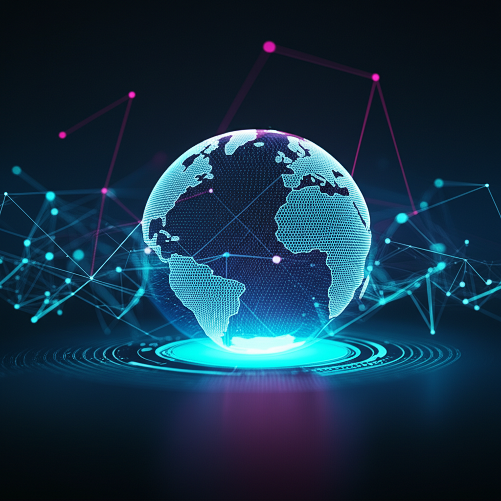 10x Traffic: Social Media Intelligence in 2025
