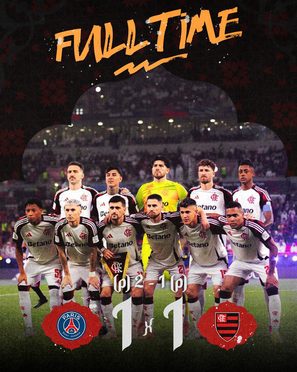 Alt text: Final analysis complete.