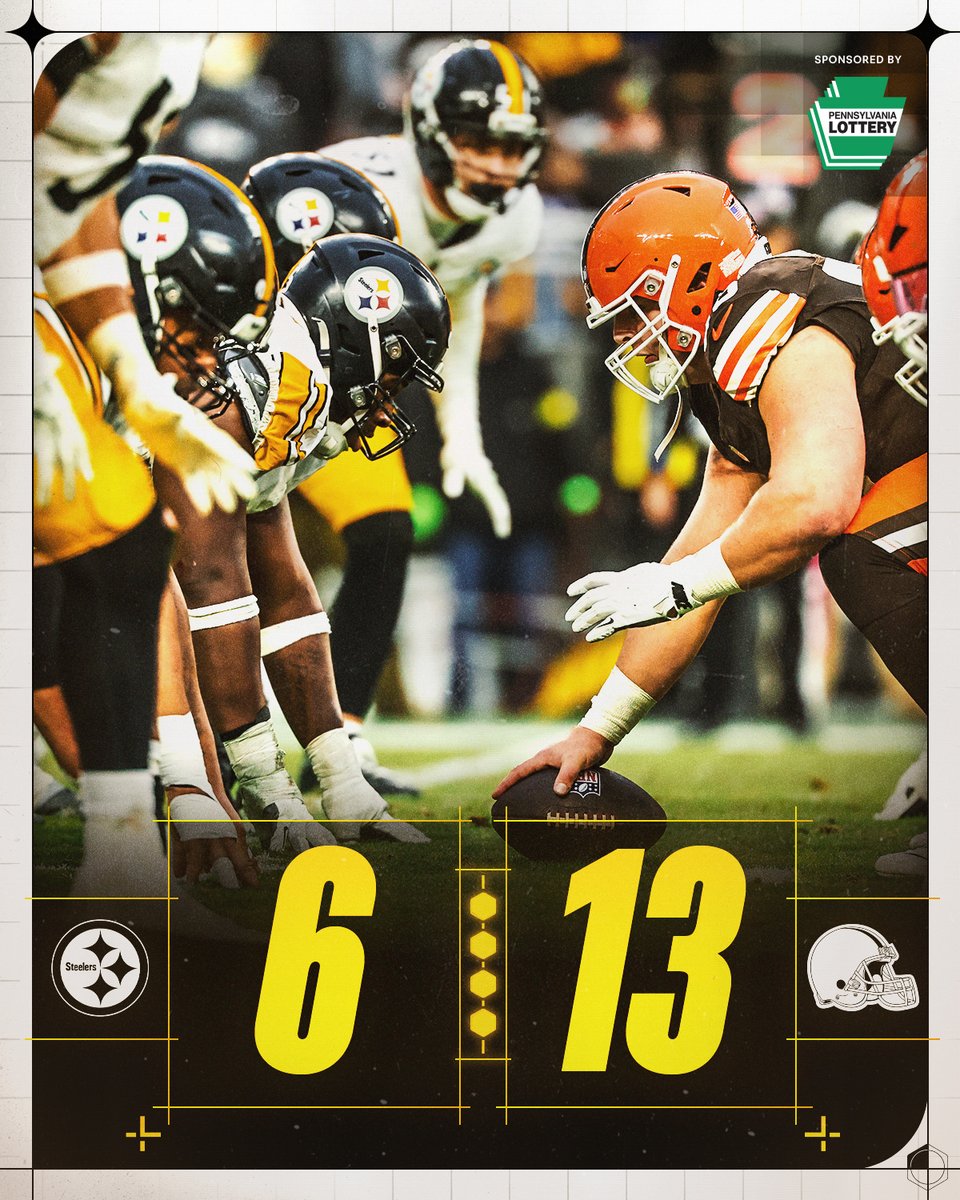 Resultados Finales de la Lotería de Pennsylvania