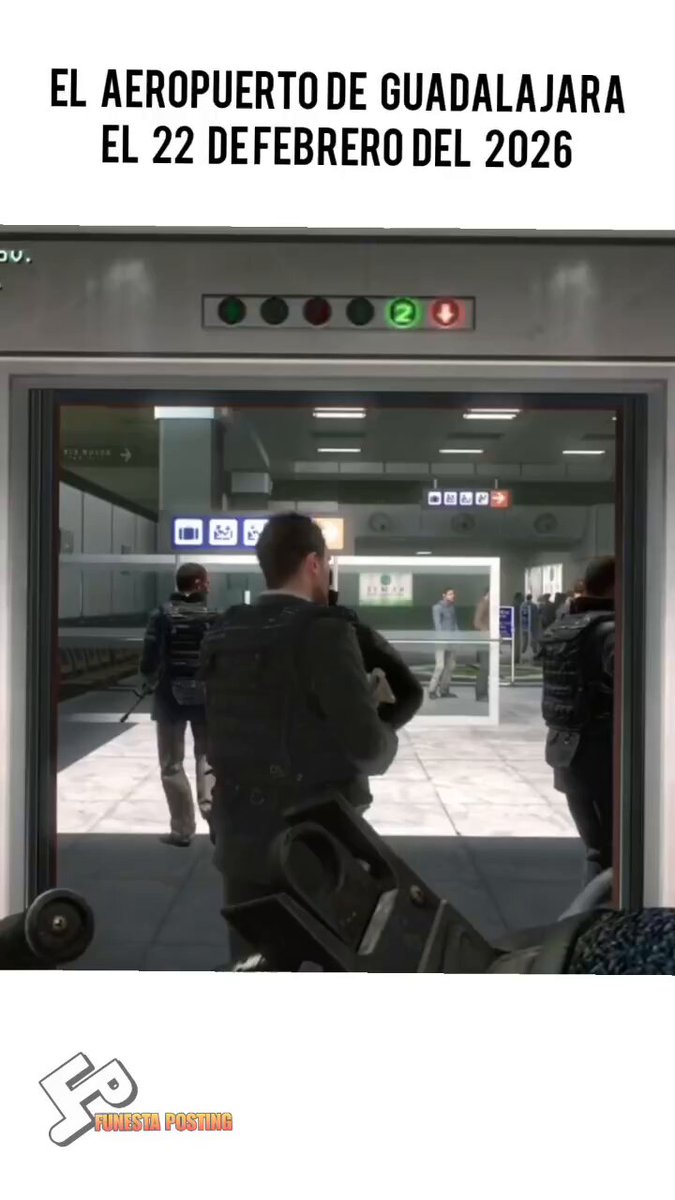 Mexico's Current State: A Focus on Well-being